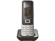 Gigaset S850HX - Schnur&shy;lo&shy;ses Er&shy;wei&shy;te&shy;rungs&shy;hand&shy;ge&shy;r&auml;t 