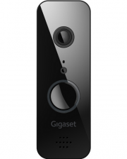 Gigaset Smart-Home Doorbell Full HD Video-T&uuml;rklingel