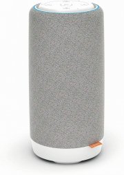 Gigaset Smart Speaker L800HX - Lautsprecher f&uuml;r 49,99&euro; statt 57,99&euro;