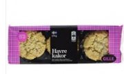  Gille Geb&auml;ck, 16er Pack f&uuml;r 18,60 &euro;