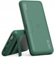 GIM Wireless Powerbank 20.000mAh f&uuml;r 25,99 &euro;