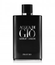  Giorgio Armani Acqua di Gi&ograve; HommeProfumo 40 ml f&uuml;r 55,95&euro; statt 69&euro;