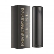 Giorgio Armani Emporio Lui Eau de Toilette 100ml f&uuml;r unter 48&euro;