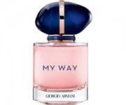  Giorgio Armani My Way Eau de Parfum 30ml 