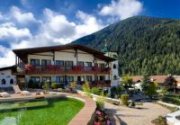  Gipfelgl&uuml;ck im Val di Sole Kristiania f&uuml;r ab 80&euro; statt 274&euro;