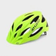 Giro Fahrradhelme bis zu -44% g&uuml;nstiger bei Limango