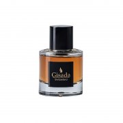 Gisada Ambassador Men Eau De Parfum (50ml) f&uuml;r 56,99&euro;