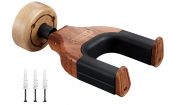 Gitarrenhalter Gitarre Haken Gitarrenhalter 