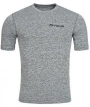 Givova Baselayer Funktionsshirt f&uuml;r 11,72&euro; (statt 14&euro;)