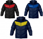 Givova Giubbotto Podio Winterjacken