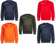 Givova One Herren Trainings Sweatshirt bei SportSpar f&uuml;r 13,94 Euro