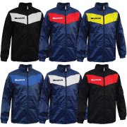Givova Rain Scudo Regenjacken bei SportSpar f&uuml;r 15,94 Euo