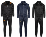 Givova x Revolution Trainingsanzug in mehreren Farben
