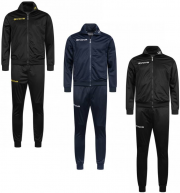 Givova x Sportspar.de Revolution Trainingsanz&uuml;ge