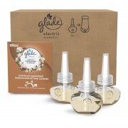Glade Raumduft Nachf&uuml;ller im Angebot bei Amazon