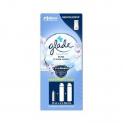 Glade Touch & Fresh Lufterfrischer f&uuml;r 1,30&euro; bei Amazon
