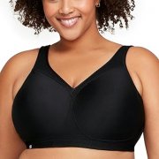 Glamorise Damen Sports Bra (1006) f&uuml;r nur 42,68&euro;
