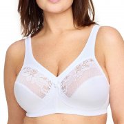 Glamorise Minimizer BH (1003) f&uuml;r 37,64&euro; bei Amazon