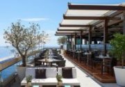  Glanz & Glamour in Monaco Fairmont Monte Carlo, Monaco, C&ocirc;te d&rsquo;Azur, Frankreich f&uuml;r ab 199&euro;