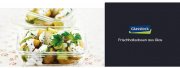 Glasslock Sale bei Vente Privee &ndash; z.B. 3er Set Frischhaltedosen aus Glas 11,90&euro; (statt 31&euro;)