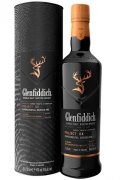 Glenfiddich Project XX Experimental Series f&uuml;r nur 34,19&euro;