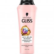 Gliss Anti-Spliss Shampoo f&uuml;r nur 2,07&euro; bei Amazon