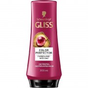 Gliss Color Perfector Sp&uuml;lung f&uuml;r nur 1,72&euro; bei Amazon