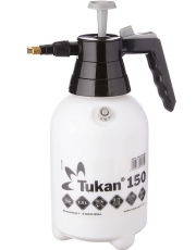 Gloria Druckspr&uuml;her Tukan 150 1,5 Liter