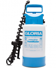 GLORIA FoamMaster FM 30 3 L Foamer Druckspr&uuml;her