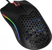 Glorious Model O Gaming-Maus f&uuml;r nur 21,10&euro; bei Amazon