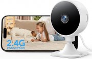 GNCC GC3 &Uuml;berwachungskamera f&uuml;r 9,99&euro; bei Amazon