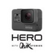 GO PRO Hero &ndash; Videokamera f&uuml;r 186,96&euro; inkl.Versand (statt 215&euro;)