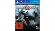 God of War (Day One Edition) @mueller