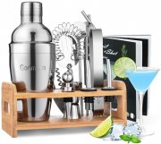 Godmorn Cocktail Set 15 tlg. 