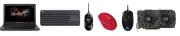 G&ouml;nn Dir Dienstag bei Media Markt - z.B. Logitech G900 f&uuml;r 75&euro; oder K400 Tastatur f&uuml;r 19&euro;