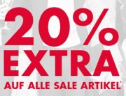 G&ouml;rtz - 20% auf Alles im Sale