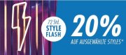 G&ouml;rtz Flash-Sale mit 20 % auf ausgew&auml;hlte Artikel + versandkostenfrei