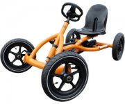 GoKart BERG Buddy f&uuml;r 189,99&euro; statt 238,50&euro;
