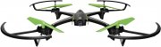 Goliath 90291 - Sky Viper HD Video Streaming Drohne Quadrocopter mit 720p HD Kamera