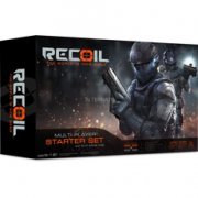 Goliath Games Recoil Starter Set, App-Spielzeug f&uuml;r 43,48&euro; incl. VSK statt 69,99&euro; (Idealo)