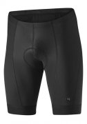Gonso California Radhose f&uuml;r Herren stark reduziert