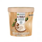 GOOD Blond Kamille 10.14 Haarf&auml;rbung f&uuml;r nur 7,99&euro;