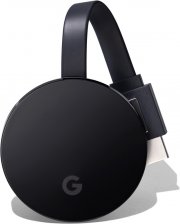 GOOGLE Chromcast Streaming Player 3. Generation