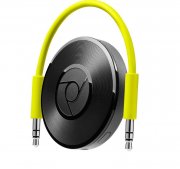 Google Chromecast Audio f&uuml;r 26,90&euro; statt 29,65&euro; 