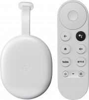 Google Chromecast mit Google TV HD