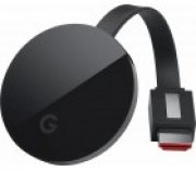 Google Chromecast Ultra f&uuml;r 64,99&euro; statt 74,95&euro;