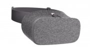 Google Daydream View VR-Brille f&uuml;r 39,95&euro; inkl. Versand
