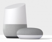 Google Home + Google Home Mini bei Mobilcom Debitel f&uuml;r 89 Euro
