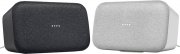 GOOGLE Home Max Smart Speaker mit Sprachsteuerung f&uuml;r 340,29&euro; (statt 399&euro;)