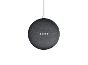 Google Home Mini f&uuml;r 23,99&euro; statt 34,52&euro;